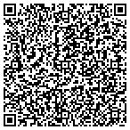 QR code with Border Concrete Construction contacts