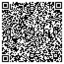 QR code with Stinebaugh Racing Stable contacts