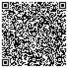 QR code with Comptec Computer Solutions contacts
