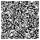 QR code with Child Indentification Service contacts