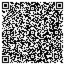 QR code with Community Builders contacts