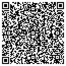 QR code with Gbl Express Logistics contacts