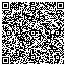 QR code with Larry Iron Works Inc contacts