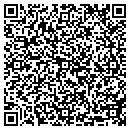 QR code with Stonemar Stables contacts
