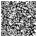 QR code with Compudoc contacts