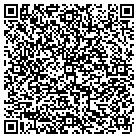 QR code with Stone Stable Note Solutions contacts