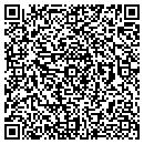 QR code with Compusys Inc contacts