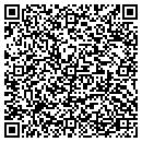 QR code with Action Paving & Sealcoating contacts