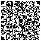 QR code with Strong Start Stable Families contacts