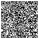 QR code with Lucas Investigations contacts