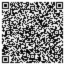 QR code with Styles Stable contacts