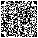 QR code with Action Paving & Seal Coating Inc contacts