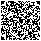 QR code with Conniffs Restoration Inc contacts
