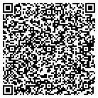 QR code with Gloria R Stivala Transportation contacts
