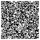 QR code with Ultimate Collision Repair Inc contacts