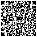 QR code with Computer 911 contacts