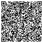 QR code with Michael Hebert Investigations contacts