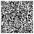 QR code with Computer Basics LLC contacts