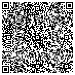QR code with Michael Hebert Investigations contacts