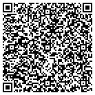 QR code with Michael Walsh Investigations contacts