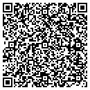 QR code with Sunrise Stable contacts