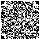 QR code with Computer Consulting & Repair contacts