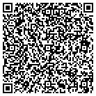 QR code with Nevada County Gold Magazine contacts