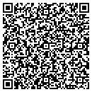 QR code with Mikes Investigative Service contacts