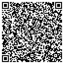 QR code with Red Run Structures contacts