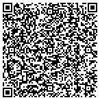 QR code with Advanced Site Construction & Paving Inc contacts