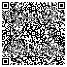 QR code with Gustavo Fuentes & Assoc contacts