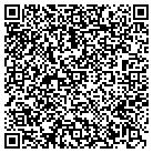 QR code with Continental Real Estate Hldngs contacts