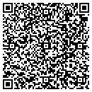 QR code with Sharp Security Productions contacts