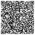 QR code with Cordani Building Company Inc contacts