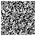 QR code with K & Wrv REPAIR contacts