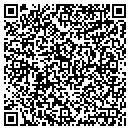 QR code with Taylor Made It contacts