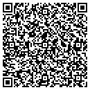 QR code with Mosley Investigation contacts