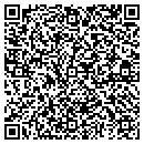 QR code with Mowell Investigations contacts