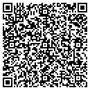 QR code with Advanta Asphalt Inc contacts