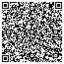 QR code with Computer & Digital Systems contacts