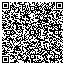 QR code with Terra Bella Stables contacts