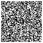 QR code with National Information & Investigation Services contacts
