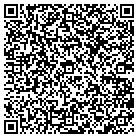 QR code with Aguayl's Party Supplies contacts