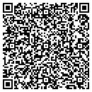 QR code with Nails 2004 contacts
