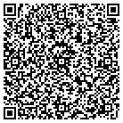 QR code with Varga's Collision Center contacts