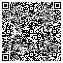 QR code with lightyearwireless contacts