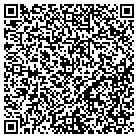 QR code with Adriatic Pool & Spa Service contacts