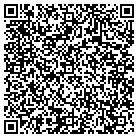QR code with Midvale Veterinary Clinic contacts