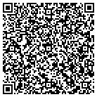 QR code with The Paddocks Stables Inc contacts
