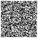QR code with Next Generation Investigation Services LLC contacts